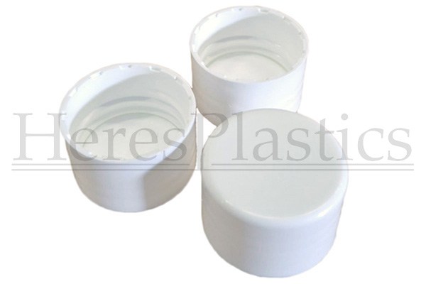 ontluchtingsdop membraan 24-410 24mm 24/410 beluchting ontluchting sluiting flesdop schroefdop ventiel ventieldop fles 24 mm onderdruk overdrukdop ventilatiedop