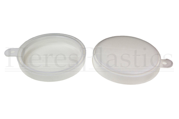 plastic zegekap vat drum verzegeling plug